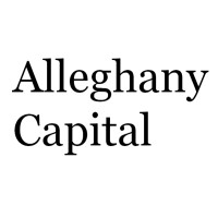 Similar Investor allegheny capital