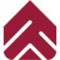 Similar Investor Allegheny Financial Group