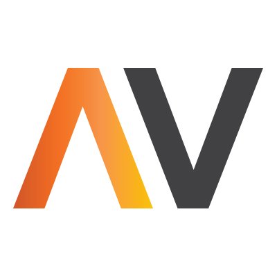 Similar Investor Allegion Ventures