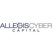 Similar Investor AllegisCyber
