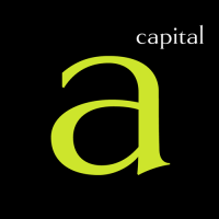 Similar Investor Allegory Capital