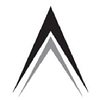 Similar Investor Allegro Venture Partners