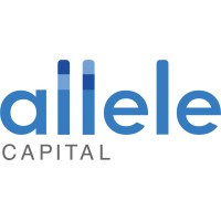 Similar Investor Allele Capital Partners