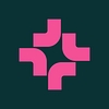 Similar Investor Allen Institute for Artificial Intelligence