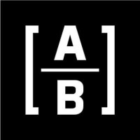 Similar Investor AllianceBernstein