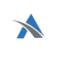 Similar Investor Alliance Capital