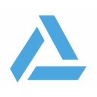 Similar Investor Alliance Consumer Growth