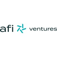 Similar Investor Alliance For Impact (AFI)