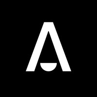 Logo Firm Alliance VC