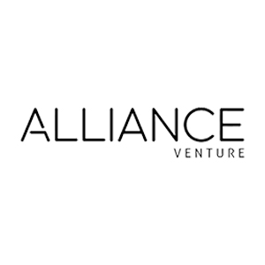 Similar Investor Alliance Venture