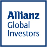 Logo Firm Allianz Global Investors