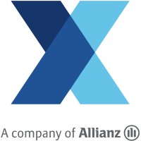 Similar Investor Allianz X