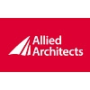 Similar Investor Allied Architects