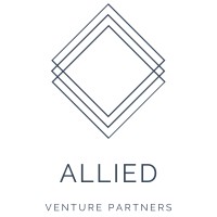 Similar Investor Allied Venture Partners
