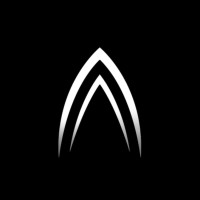 Similar Investor Allies Capital