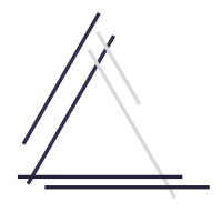Similar Investor Allievo Capital