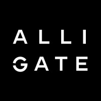 Similar Investor Alligate