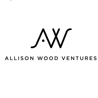Similar Investor Allison Wood Ventures
