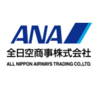 Similar Investor All Nippon Airways Trading