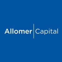 Similar Investor Allomer Capital Group