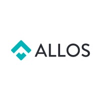 Similar Investor Allos Ventures