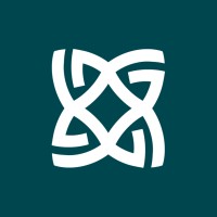 Similar Investor Alloy Merchant Finance