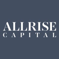 Similar Investor Allrise Capital