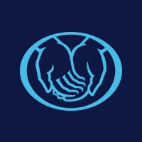 Similar Investor Allstate Investments