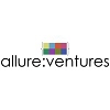 Similar Investor Allure Ventures Inc