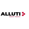Similar Investor Alluti