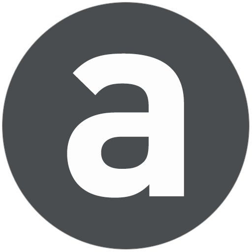 Similar Investor AllVentures