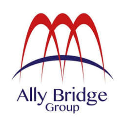 Similar Investor Ally Bridge Group