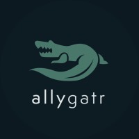 Similar Investor allygatr