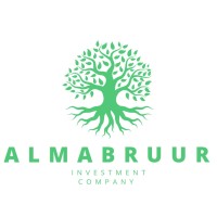 Similar Investor Almabruur Investment