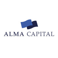 Similar Investor Alma Capital Finance