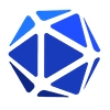 Similar Investor Alma Mundi Ventures