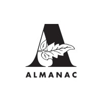 Similar Investor Almanac Insights