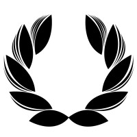 Similar Investor Almaworks