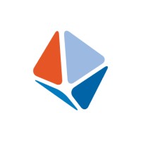 Similar Investor Almaz Capital