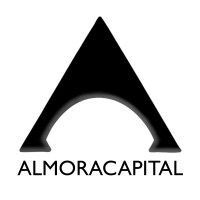 Similar Investor Almora Capital