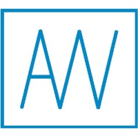 Similar Investor Al-Nasser Holdings
