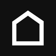 Similar Investor ALN Ventures