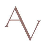 Similar Investor Aloft VC