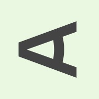 Similar Investor Aloniq