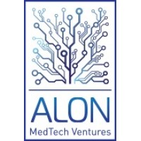 Similar Investor Alon MedTech Ventures