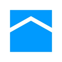 Similar Investor AloqaVentures