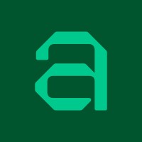 Similar Investor Alpaca VC