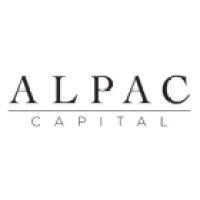 Similar Investor Alpac Capital