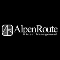 Similar Investor Alpenroute Asset Management