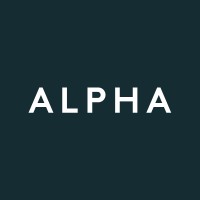 Similar Investor Alpha Asset Management